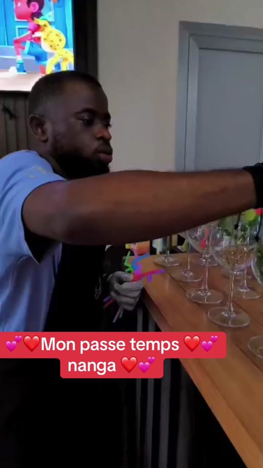 TikTok video thumbnail by michelfranckenol