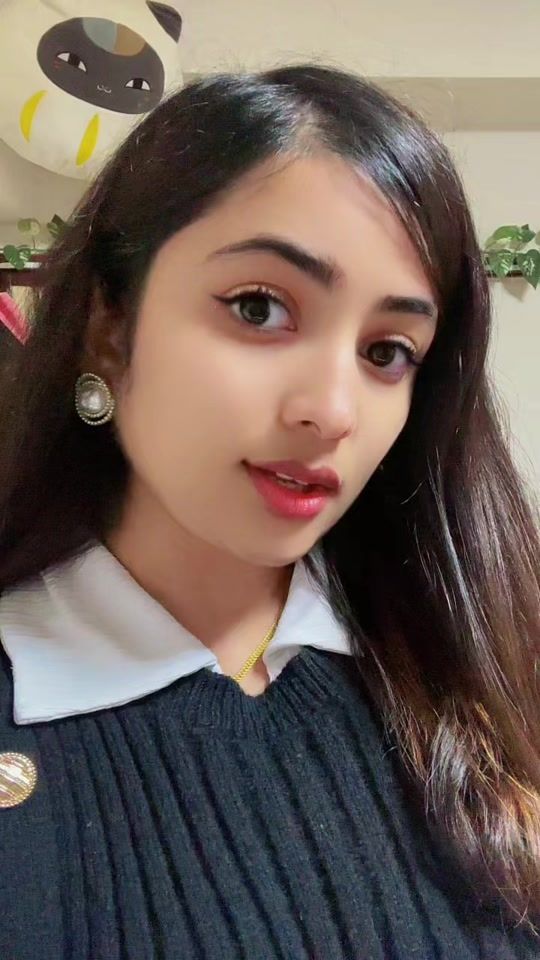 TikTok video thumbnail by salupoudel8