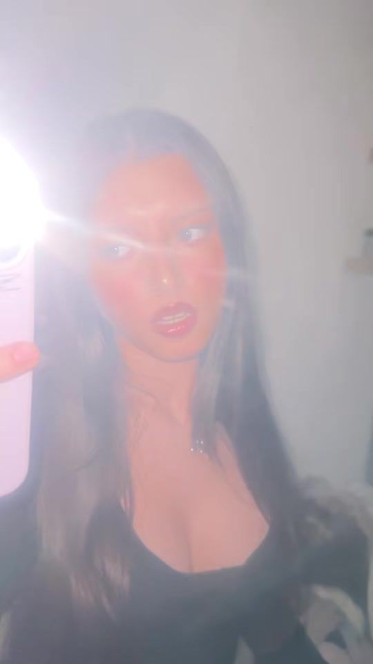 TikTok video thumbnail by angelkovamia