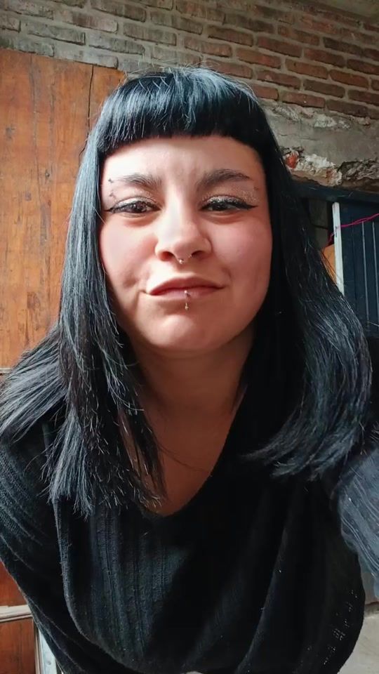 TikTok video thumbnail by babysysmo