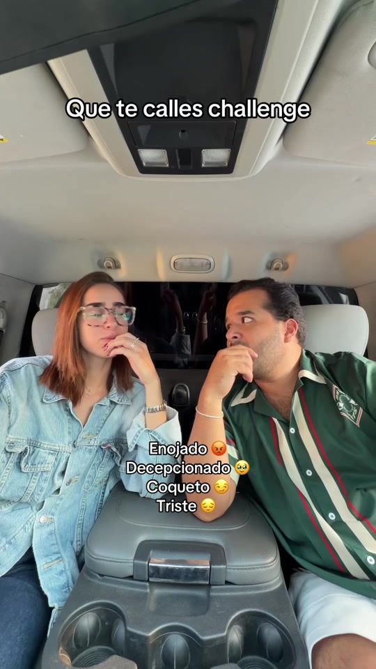 TikTok video thumbnail by juanpaurt