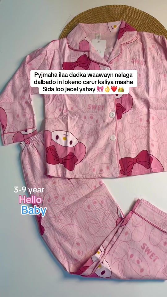TikTok video thumbnail by hello.baby.harg