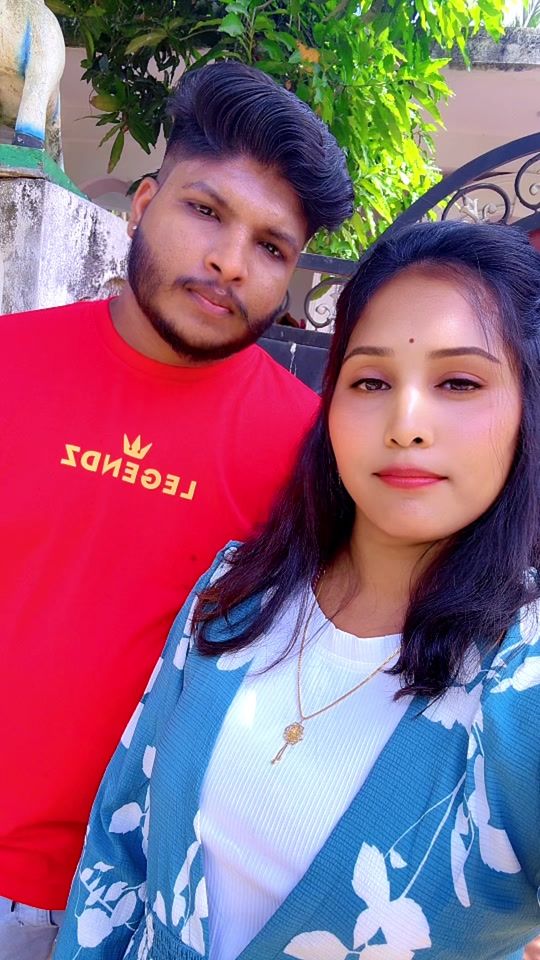 TikTok video thumbnail by ajinthansapitha3