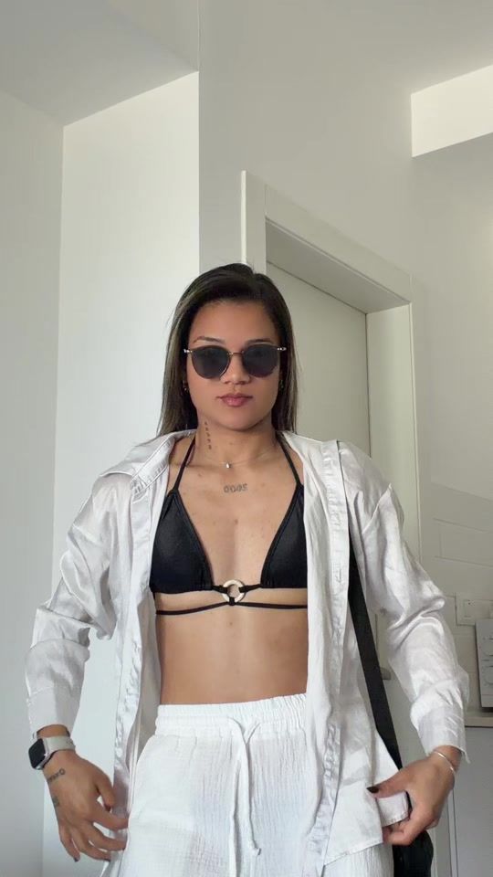 TikTok video thumbnail by karolcardozzoo