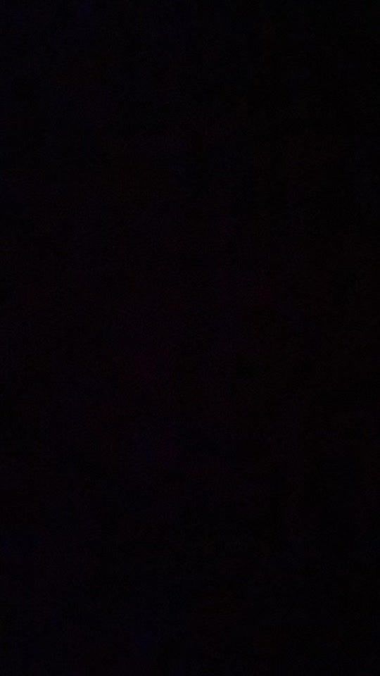 TikTok video thumbnail by nishdhaa