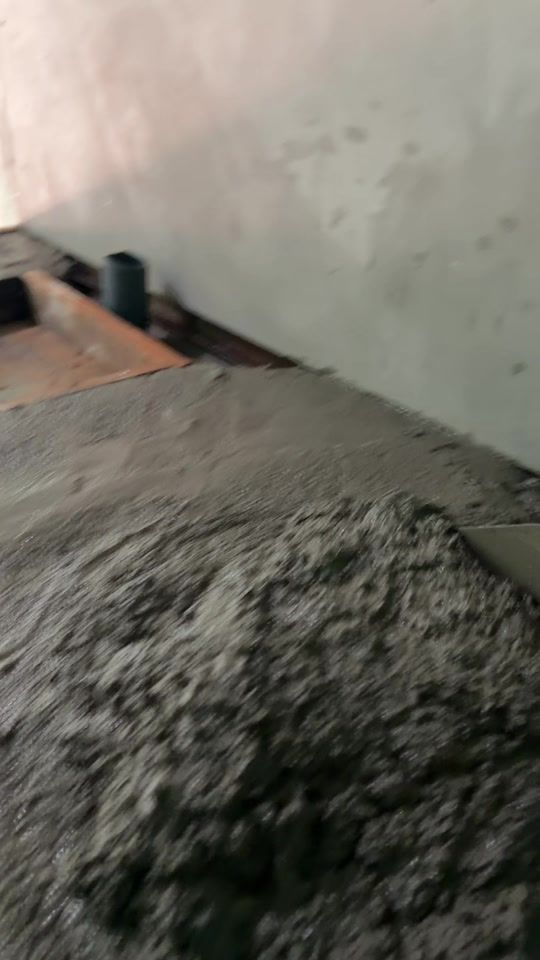 TikTok video thumbnail by construccion.brito