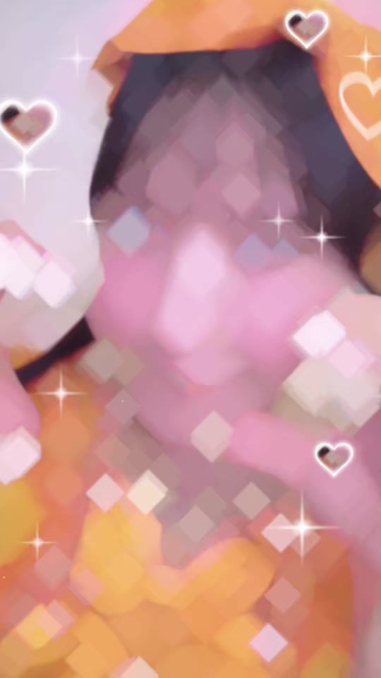TikTok video thumbnail by user604890584