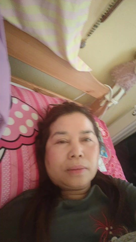TikTok video thumbnail by user6159518656660