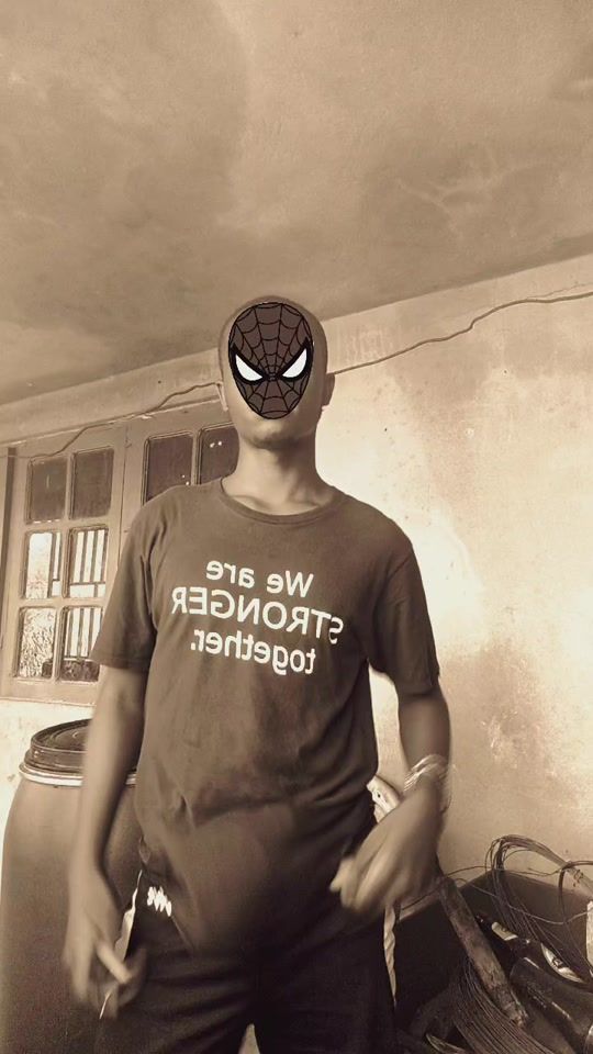 TikTok video thumbnail by rafael.383