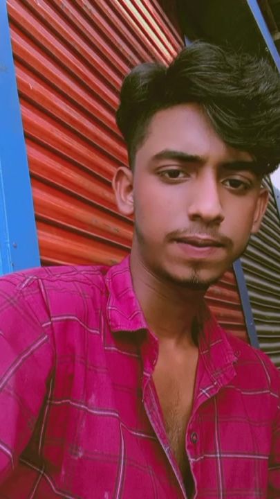 TikTok video thumbnail by napiz.s