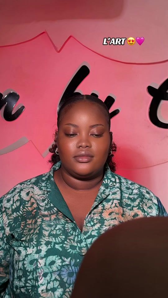 TikTok video thumbnail by claraherself1