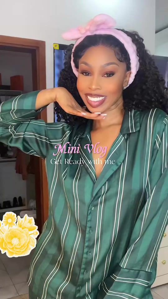 TikTok video thumbnail by grace.kodou