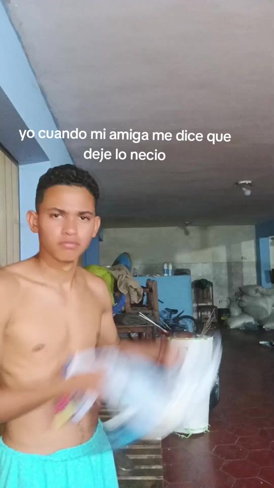TikTok video thumbnail by los.cremosits