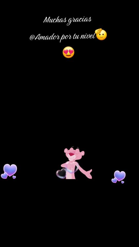 TikTok video thumbnail by yarilis.hernandez4
