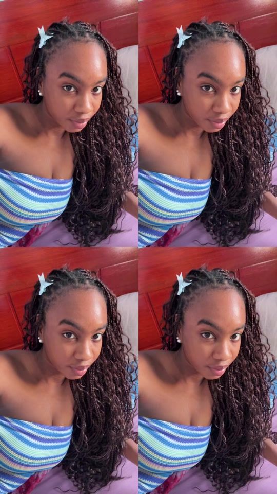 TikTok video thumbnail by jessica_laureen1