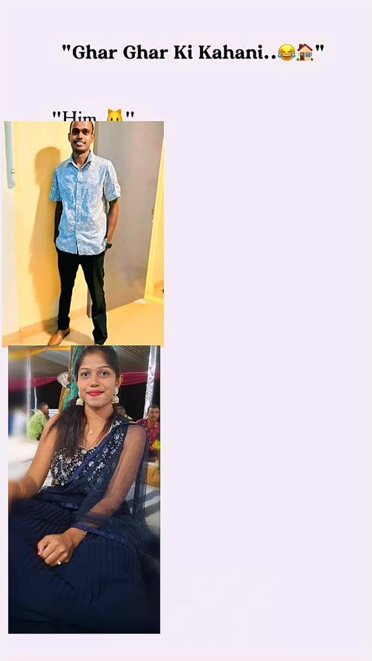 TikTok video thumbnail by ashialchand