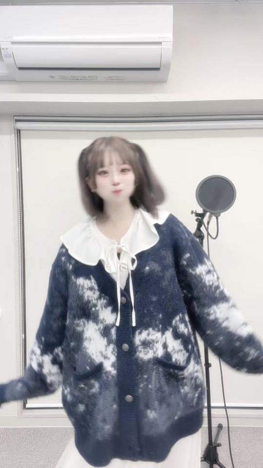 TikTok video thumbnail by luil_io__
