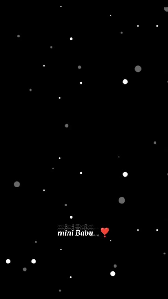 TikTok video thumbnail by rdxhero143