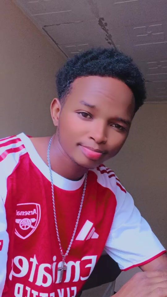 TikTok video thumbnail by youngconfuser3