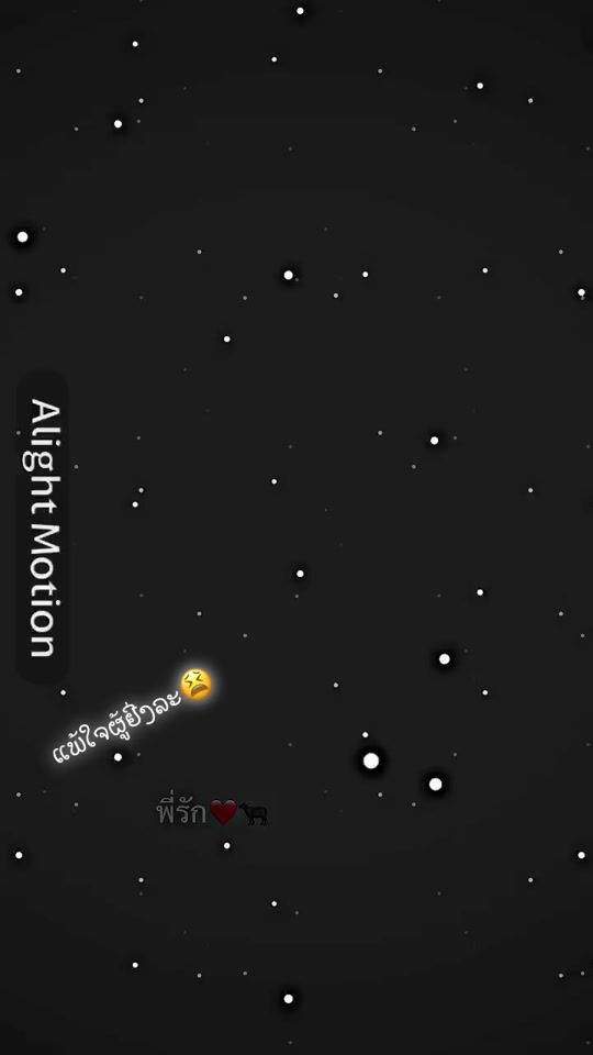 TikTok video thumbnail by hmoobyaj312