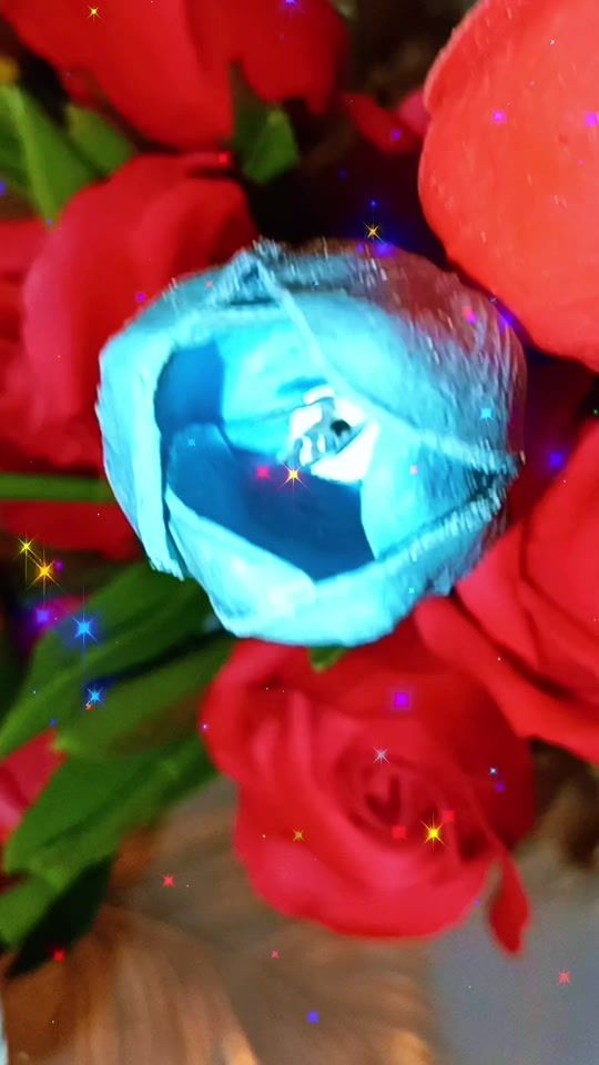 TikTok video thumbnail by allahuekber313