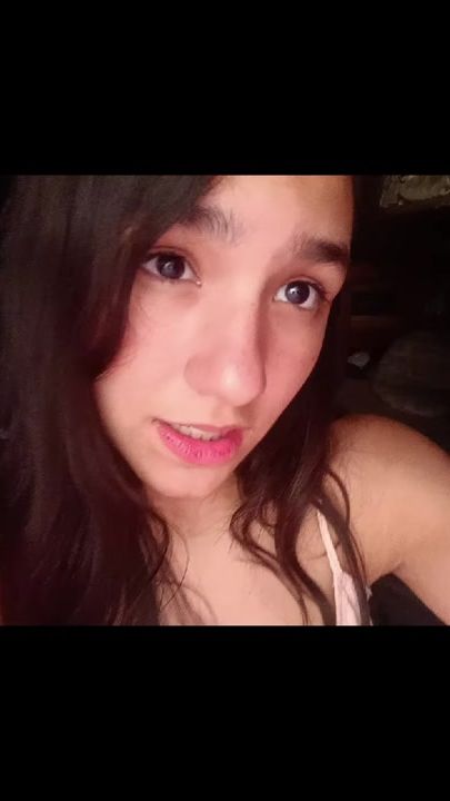 TikTok video thumbnail by _._._michi