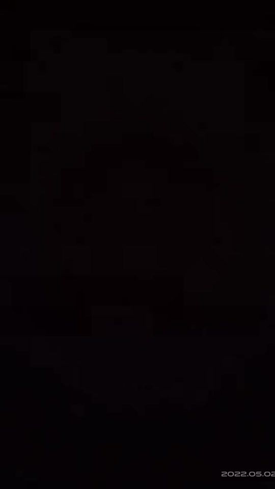 TikTok video thumbnail by phyuchaw0