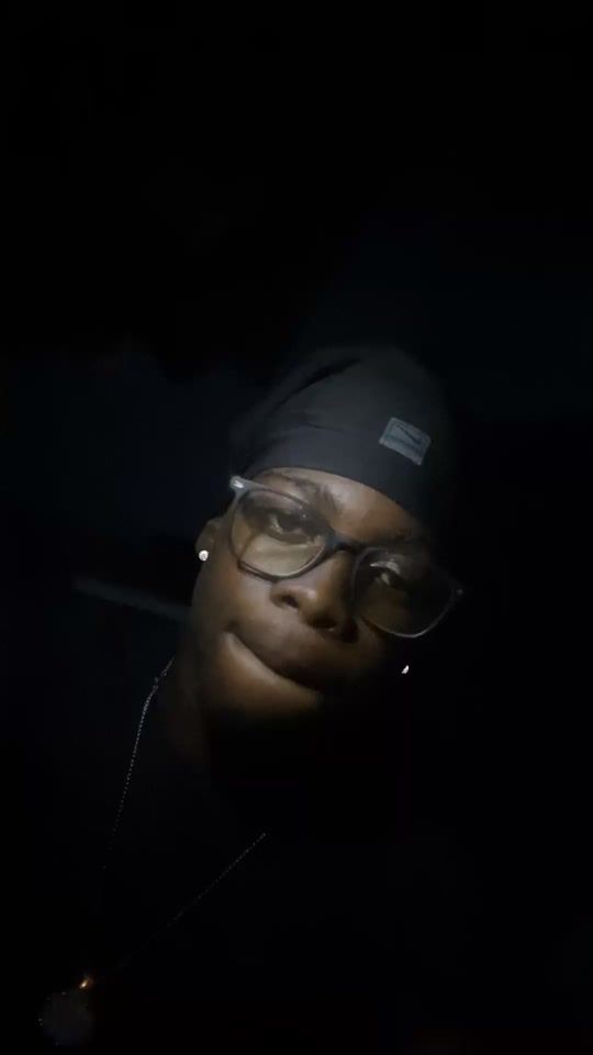 TikTok video thumbnail by callmejoel16