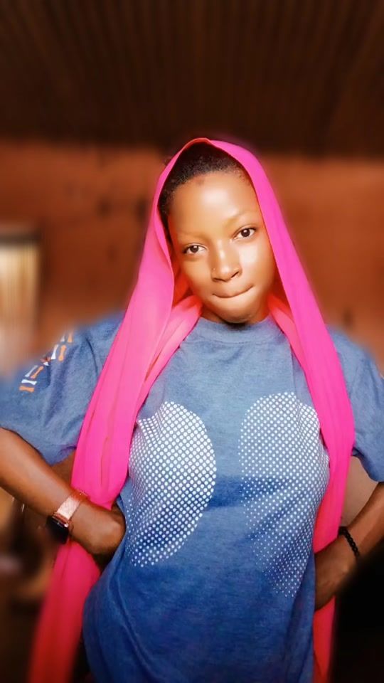 TikTok video thumbnail by assetou.bamba1