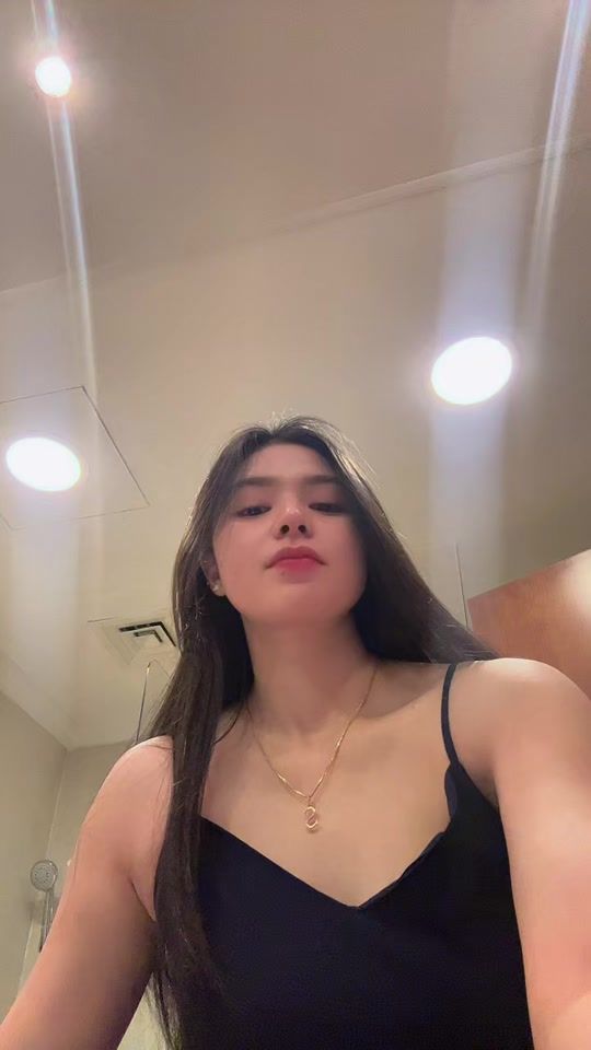 TikTok video thumbnail by icaaloves
