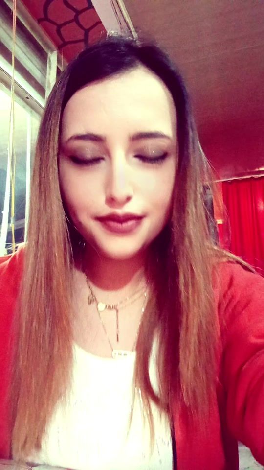 TikTok video thumbnail by melek21167