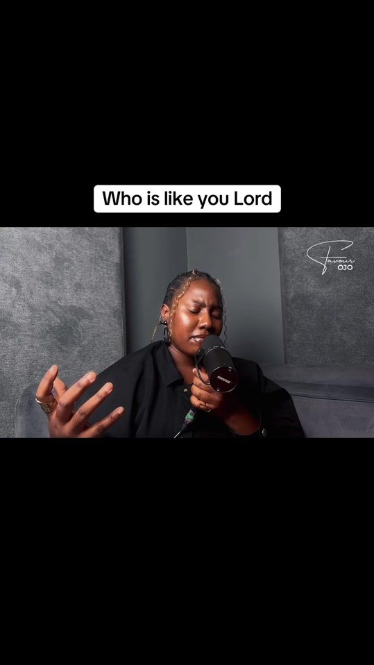 TikTok video thumbnail by thefavourojo_