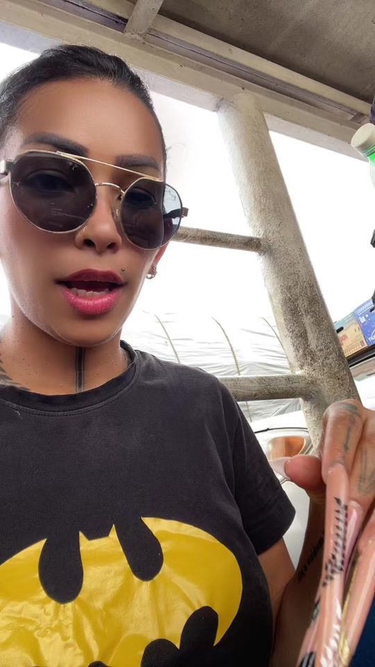 TikTok video thumbnail by mahevaarmas_