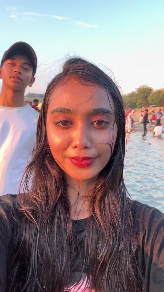 TikTok video thumbnail by anamika_dolon03