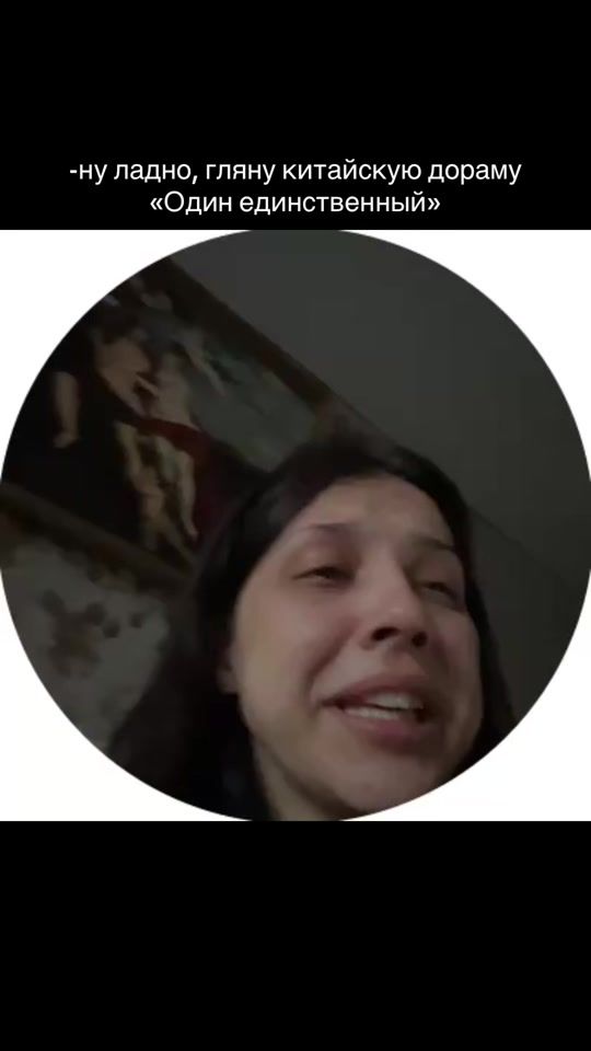 TikTok video thumbnail by seniorita.cr