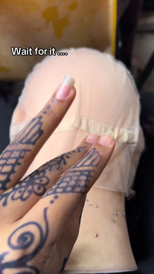 TikTok video thumbnail by boss.lady..01
