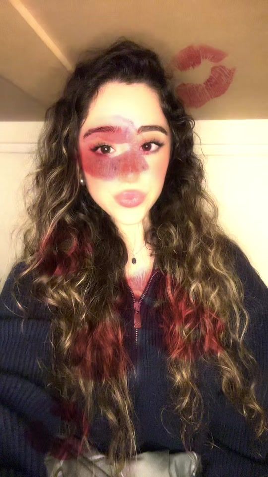 TikTok video thumbnail by blogger.lara