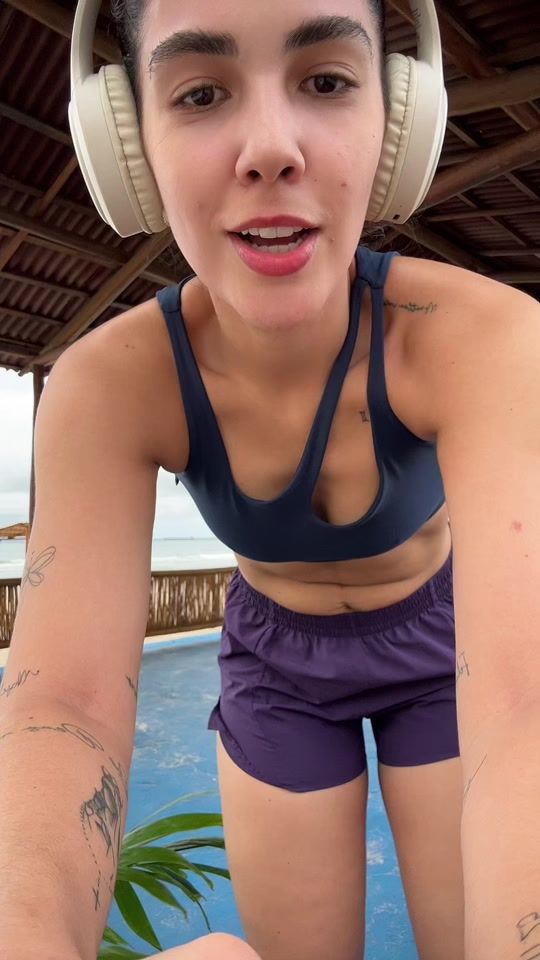 TikTok video thumbnail by leylanneg_