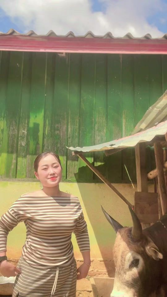 TikTok video thumbnail by kaj.siab.lor96
