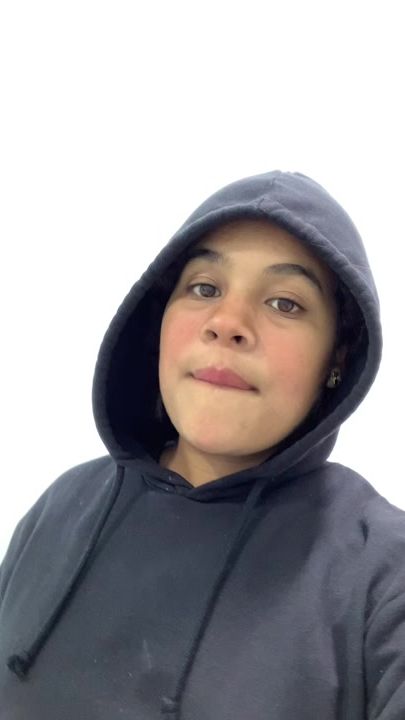 TikTok video thumbnail by michellalcocer3