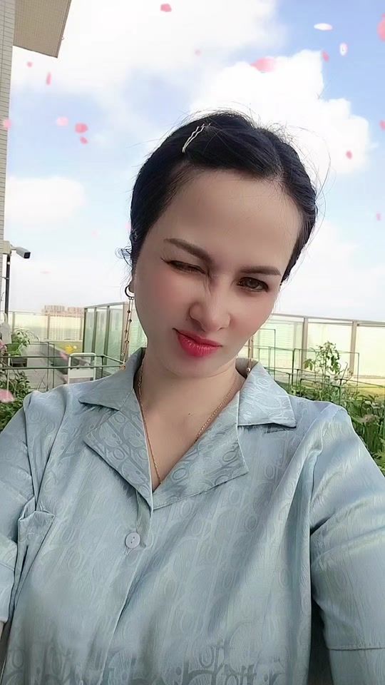 TikTok video thumbnail by 0522yenlan