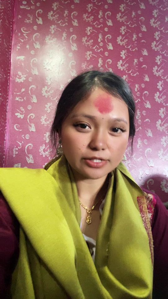 TikTok video thumbnail by sujuka__magarni