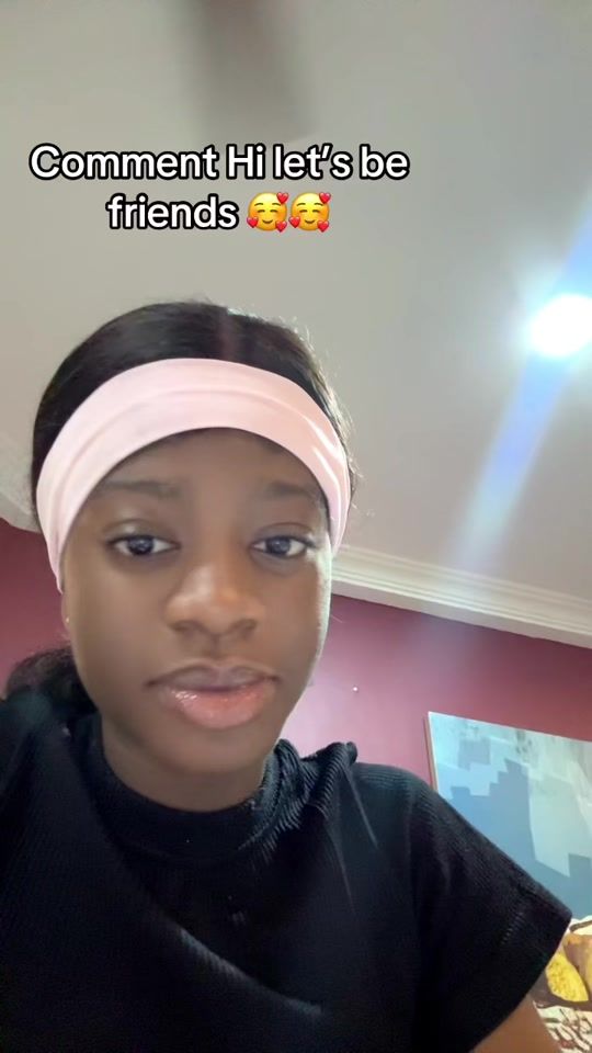 TikTok video thumbnail by menaoye_