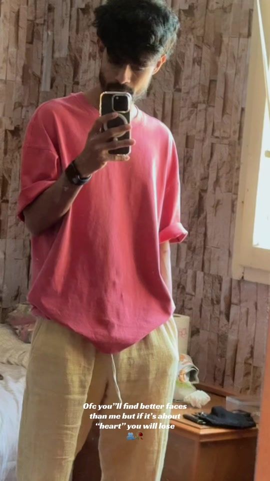 TikTok video thumbnail by ash__boy49