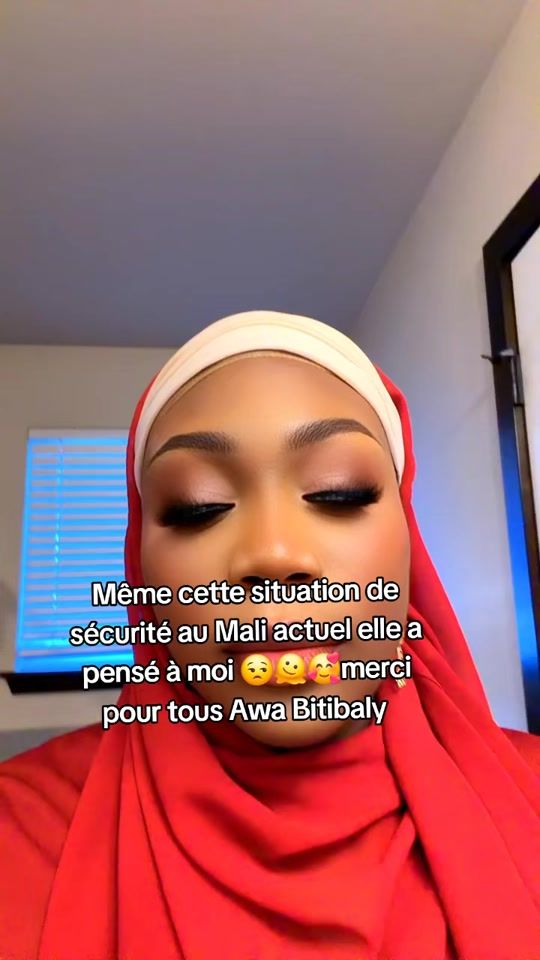 TikTok video thumbnail by s.dfomba6