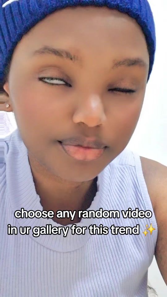 TikTok video thumbnail by patience2567