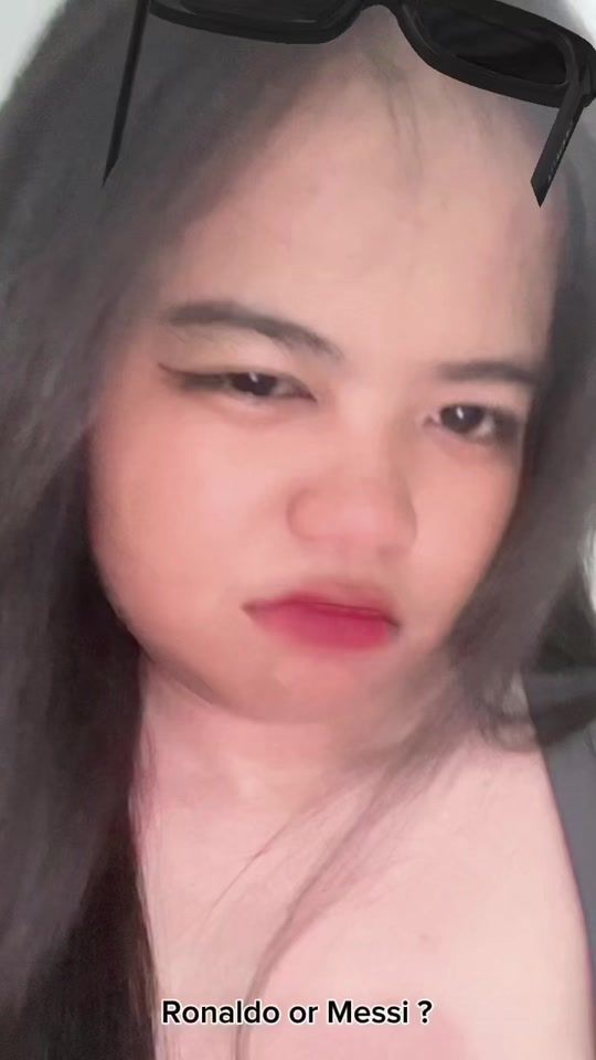 TikTok video thumbnail by raksa4453