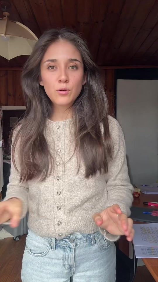 TikTok video thumbnail by consuelohernandez_