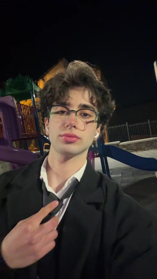 TikTok video thumbnail by its_rrrayan