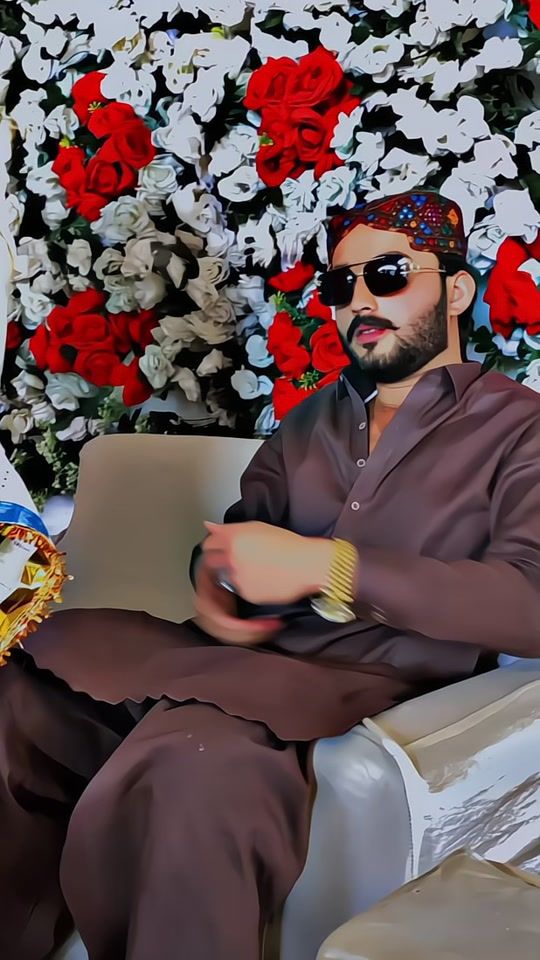 TikTok video thumbnail by mushkeabbas6
